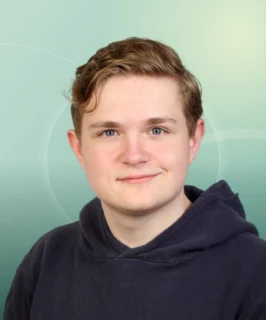 Profilfoto von Niklas aus Velbert. Berufswunsch: Disponent/in und Fachinformatiker/in. Branche: Events, Messen, Promotion und Gastronomie, Hotellerie, Tourismus.