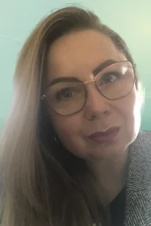 Profilfoto von Monika aus Neuburg an der Donau. Berufswunsch: Babysitter/in und Bürohelfer/in. Branche: Gesellschafts-, Geistes-, Sprachwissenschaften.