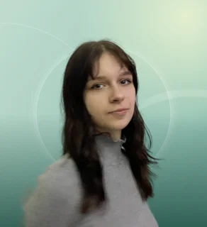 Profilfoto von Nicole aus Sehnde. Berufswunsch: Empfangsmitarbeiter/in und Kassierer/in. Branche: Kundenservice.