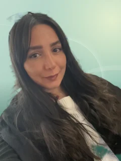 Profilfoto von Niloufar aus Arctic Ocean. Berufswunsch: Abo-Verkäufer/in. Branche: Bauwesen, Architektur.