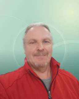Profilfoto von Markus aus Geretsried. Berufswunsch: Automobil-Serviceberater/in. Branche: Kundenservice.