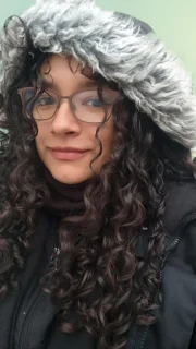 Profilfoto von Orixa aus Magdeburg. Berufswunsch: Kundenservice Mitarbeiter/in und Servicekraft. Branche: Medizintechnik, Reha, Sport, Bewegung.