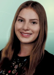 Profilfoto von Vanessa aus Bayreuth. Berufswunsch: Produktionshelfer/in. Branche: Logistik, Transport, Verkehr.