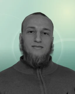 Profilfoto von Marvin aus Osnabrück. Berufswunsch: Lieferfahrer/in und Warenverräumer/in. Branche: Logistik, Transport, Verkehr.