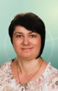 Profilfoto von Olga aus Schweinfurt. Berufswunsch: Kommissionierer/in. Branche: Personalwesen, HR.