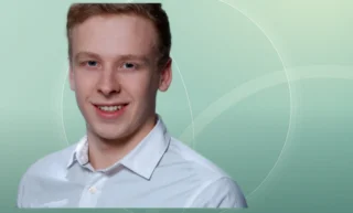 Profilfoto von Timm aus Schwäbisch Gmünd. Berufswunsch: Assistent/in – Informatik (allgemeine Informatik). Branche: Bildung, Pädagogik und IT, Informatik, Programmierung.