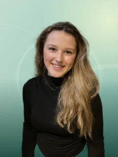 Profilfoto von Sidney aus Bad Kreuznach. Berufswunsch: Forensiker/in und Polizeivollzugsbeamt(er/in) – Bundespolizei (geh. und höh. Dienst). Branche: Jura, Rechtswesen und Medizin, Psychologie, Pflege.