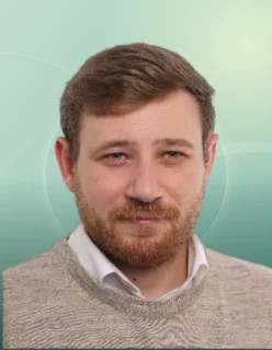 Profilfoto von Alexander aus Beckum. Berufswunsch: Fachmann/-frau für kaufmännische Betriebsführung (HwO). Branche: Finanzen, Buchhaltung und Metall, Maschinenbau.