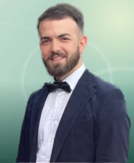 Profilfoto von Shkembim aus Dormagen. Berufswunsch: Lieferfahrer/in. Branche: Events, Messen, Promotion und Kundenservice.