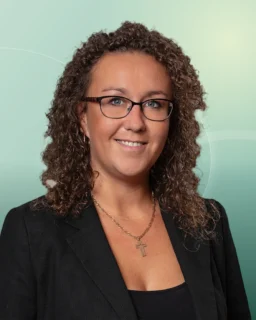 Profilfoto von Karolina aus Wedel. Berufswunsch: Bürohelfer/in. Branche: Bauwesen, Architektur und Beratung, Consulting.