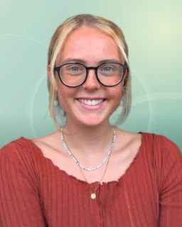 Profilbild von Verkäuferin