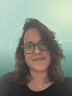 Profilfoto von Aurelie aus Mannheim. Berufswunsch: Abfüller/in und Kommissionierer/in. Branche: Kundenservice und Logistik, Transport, Verkehr.