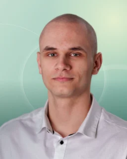 Profilfoto von Dejan aus Regensburg. Berufswunsch: Packhelfer/in. Branche: Logistik, Transport, Verkehr.