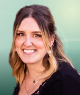Profilfoto von Celine aus Hemau. Berufswunsch: Bürohelfer/in. Branche: Medizin, Psychologie, Pflege und Verwaltung, Öffentlicher Dienst.