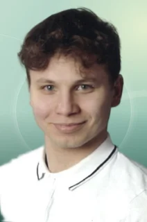 Profilfoto von Till aus Sibbesse. Berufswunsch: Polizist/in. Branche: Schutz, Ordnung, Sicherheit.