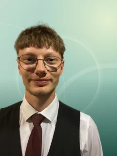 Profilfoto von Jan aus Weimar. Berufswunsch: Check-In Mitarbeiter/in. Branche: Gastronomie, Hotellerie, Tourismus.