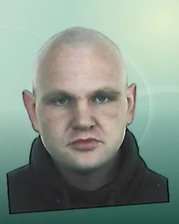 Profilfoto von Malte aus Gelsenkirchen. Berufswunsch: Lagerist/in. Branche: Logistik, Transport, Verkehr.