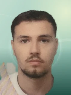Profilfoto von Adnan aus Schorndorf. Berufswunsch: Abfüller/in. Branche: Produktion, Fertigung.