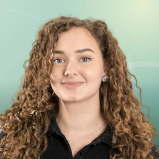 Profilfoto von Jessica aus Badbergen. Berufswunsch: Bürohelfer/in. Branche: Sales, Vertrieb.