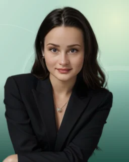 Profilfoto von Chantal aus Kirchlengern. Berufswunsch: Fachlehrer/in – berufliche/allgemeinbildende Schulen und Fitnesstrainer/in. Branche: Beratung, Consulting und Bildung, Pädagogik.