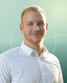 Profilfoto von Laurent aus Salzkotten. Berufswunsch: Bürohelfer/in. Branche: Beratung, Consulting und Logistik, Transport, Verkehr.