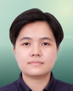 Profilfoto von Kanyanut aus Siegen. Berufswunsch: IT-Trainer/in und Internettechnologe/-technologin. Branche: Elektronik.