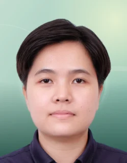Profilfoto von Kanyanut aus Siegen. Berufswunsch: IT-Trainer/in und Internettechnologe/-technologin. Branche: Elektronik.