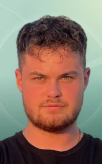 Profilfoto von Lamberto aus Halllbergmoos. Berufswunsch: Fachberater/in - Vertrieb und Fahrer/in. Branche: Verkauf, Handel.