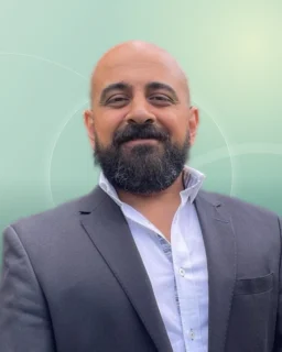 Profilfoto von Wafek,Georg aus Ginsheim-Gustavsburg. Berufswunsch: Buchhalter/in. Branche: Finanzen, Buchhaltung und Verkauf, Handel.