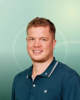 Profilfoto von Georg aus Poigenberg. Berufswunsch: Fahrer/in. Branche: Kundenservice.