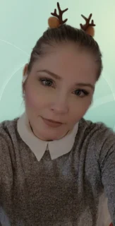Profilfoto von Catrin aus Schwerin. Berufswunsch: Babysitter/in. Branche: Bildung, Pädagogik und Haushalt, Babysitting.