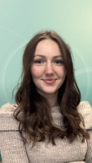Profilfoto von Nele aus Raesfeld. Berufswunsch: Lehrer/in – Grundschulen (Primarstufe). Branche: Bildung, Pädagogik.