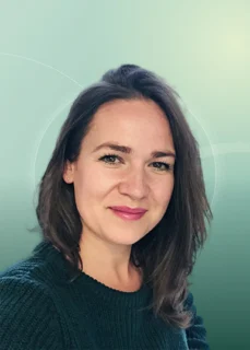 Profilfoto von Linda aus Rudersberg. Berufswunsch: Betriebsleiter/in – Gesundheitswesen/Freizeit/Fitness und E-Mail-Marketing-Manager/in. Branche: Events, Messen, Promotion und Gastronomie, Hotellerie, Tourismus.