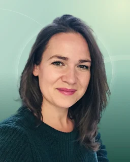 Profilfoto von Linda aus Rudersberg. Berufswunsch: Betriebsleiter/in – Gesundheitswesen/Freizeit/Fitness und E-Mail-Marketing-Manager/in. Branche: Events, Messen, Promotion und Gastronomie, Hotellerie, Tourismus.
