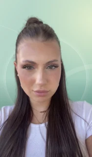 Profilfoto von Emily aus Uslar. Berufswunsch: Assistent/in – Informatik (Wirtschaftsinformatik). Branche: IT, Informatik, Programmierung und Kundenservice.