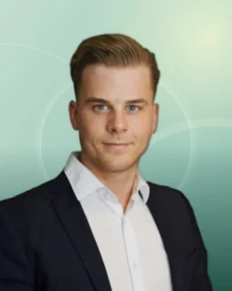 Profilfoto von Fabio aus Mannheim. Berufswunsch: Babysitter/in und Fahrer/in. Branche: Bildung, Pädagogik und Events, Messen, Promotion.