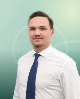 Profilfoto von Marcel aus Seelze. Berufswunsch: Empfangsmitarbeiter/in und Lieferfahrer/in. Branche: Gastronomie, Hotellerie, Tourismus.