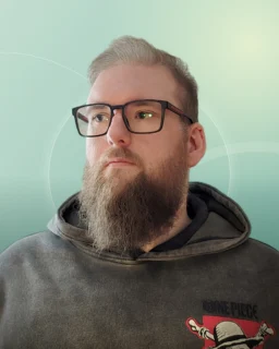Profilfoto von Maik aus Hollenstedt. Berufswunsch: Schutz-und Sicherheitsfachkraft und Notfallsanitäter/in. Branche: Events, Messen, Promotion und Kundenservice.