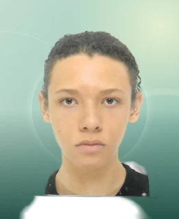 Profilfoto von Dustin aus Böblingen. Berufswunsch: Fahrer/in. Branche: Design, Musik, Tanz, Schauspiel und Kundenservice.
