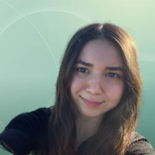 Profilfoto von Jasmin aus Lahr/Schwarzwald. Berufswunsch: Fitnessberater/in und Yogalehrer/in. Branche: Körperpflege, Hauswirtschaft, Hygiene.