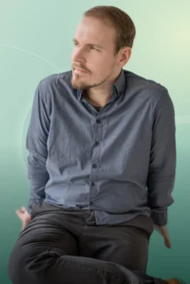 Profilfoto von Bennet aus Cottbus. Berufswunsch: Fachverkäufer/in und Kundenservice Mitarbeiter/in. Branche: Beratung, Consulting und Design, Musik, Tanz, Schauspiel.