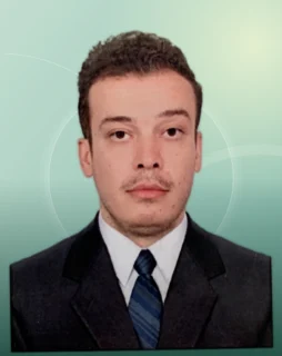 Profilfoto von Nader aus Kassel. Berufswunsch: Gepäckabfertiger/in, Ramp Agent, Flugzeugabfertiger/-in und Flugzeugreiniger/in. Branche: Technik, Technologiefelder.