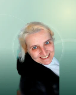 Profilfoto von Petra aus Hohenfels. Berufswunsch: Gebäudereiniger/in. Branche: Lebensmittel, Getränke.