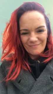 Profilfoto von Anna aus Markgröningen. Berufswunsch: Kundenservice Mitarbeiter/in. Branche: Beratung, Consulting.