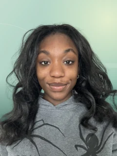Profilfoto von Raphaella aus Rosbach V. D. Höhe. Berufswunsch: Betriebswirt/in - Personalmanagement und Empfangsmitarbeiter/in. Branche: Personalwesen, HR.