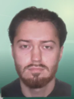 Profilfoto von Enrico aus Stelle. Berufswunsch: Lagerhelfer/in und Lagerist/in. Branche: Logistik, Transport, Verkehr.