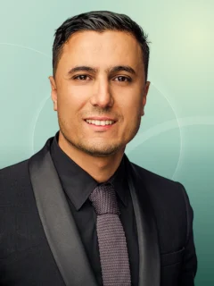Profilfoto von Hamdi aus Frankfurt am Main. Berufswunsch: Fachinformatiker/in. Branche: IT, Informatik, Programmierung.