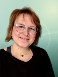 Profilfoto von Annika aus Rostock. Berufswunsch: Personalreferent/in. Branche: Verwaltung, Öffentlicher Dienst.