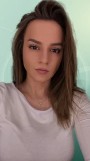 Profilfoto von Andrada aus Kitzingen. Berufswunsch: Fahrer/in. Branche: Logistik, Transport, Verkehr.