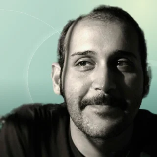 Profilfoto von Sam. Berufswunsch: Gestalter/in – Produktdesign. Branche: Design, Musik, Tanz, Schauspiel.